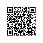 TV07RQF-25-46PD-LC QRCode