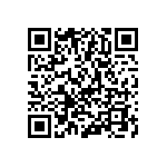 TV07RQF-25-46PD QRCode