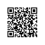 TV07RQF-25-46SC-LC QRCode