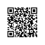 TV07RQF-25-46SD QRCode