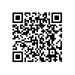 TV07RQF-25-7P-LC QRCode