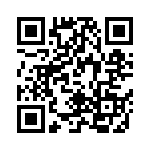 TV07RQF-25-7PA QRCode