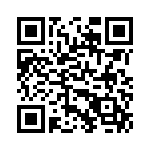 TV07RQF-25-7PB QRCode