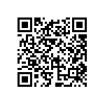 TV07RQF-25-8SA-LC QRCode