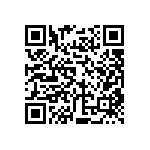 TV07RQK-17-2S-LC QRCode