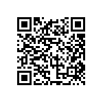 TV07RQK-17-52P-LC QRCode