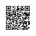 TV07RQK-17-60PA QRCode