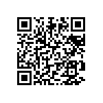 TV07RQK-17-60S-LC QRCode