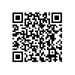 TV07RQK-17-60SA QRCode