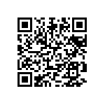 TV07RQK-19-18P-LC QRCode