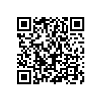 TV07RQK-19-31PC QRCode