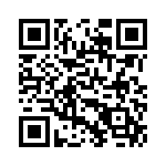 TV07RQK-21-75P QRCode