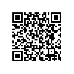 TV07RQK-21-75PA QRCode