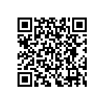 TV07RQK-21-79P-LC QRCode