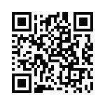 TV07RQK-21-79S QRCode