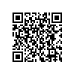 TV07RQK-21-79SE-LC QRCode