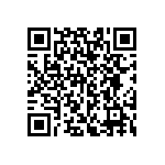 TV07RQK-23-6PA-LC QRCode