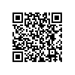 TV07RQK-25-17PA QRCode