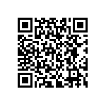 TV07RQK-25-20P-LC QRCode