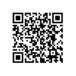 TV07RQK-25-20PA-LC QRCode