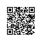 TV07RQK-25-46PA-LC QRCode