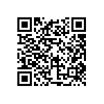 TV07RQK-25-46S-LC QRCode