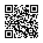 TV07RQK-25-46S QRCode