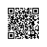 TV07RQK-25-7P-LC QRCode