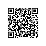 TV07RQK-25-7SA-LC QRCode