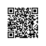 TV07RQK-25-8PA-LC QRCode