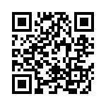 TV07RQK-25-8PA QRCode