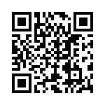 TV07RQL-25-20P QRCode