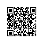 TV07RQS-17-22S-LC QRCode