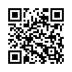 TV07RQS-17-2S QRCode