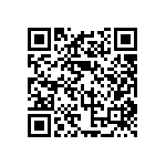 TV07RQS-17-60P-LC QRCode