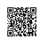 TV07RQS-17-60S-LC QRCode