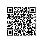 TV07RQS-23-6S-LC QRCode