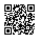 TV07RQS-25-20P QRCode