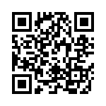 TV07RQS-25-20S QRCode