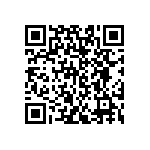 TV07RQS-25-46S-LC QRCode