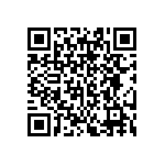 TV07RQS-25-7P-LC QRCode