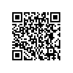 TV07RQS-25-7S-LC QRCode