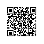 TV07RQS-25-8P-LC QRCode