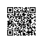 TV07RQW-17-22PD-LC QRCode