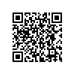 TV07RQW-17-22SA-LC QRCode