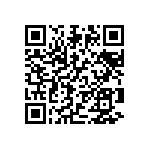 TV07RQW-17-22SC QRCode