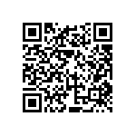 TV07RQW-17-2PC-LC QRCode