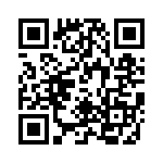 TV07RQW-17-2S QRCode