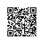 TV07RQW-17-2SB-LC QRCode