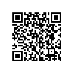 TV07RQW-17-2SC-LC QRCode